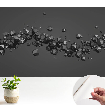 Poliedre geometrice moderne