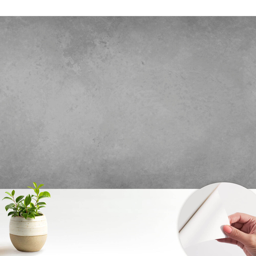 Textură gri minimalistă