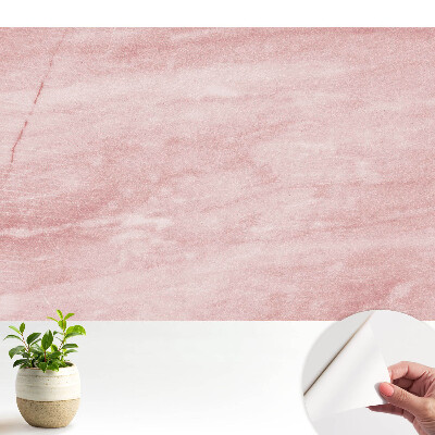 Fundal din marmură roz