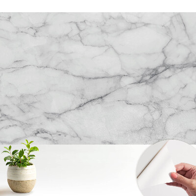 Model clasic de marmură în nuanțe de gri