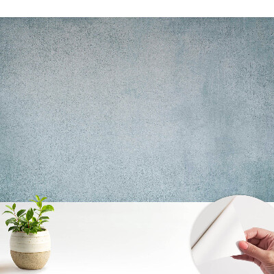 Structură subtilă în nuanță de gri