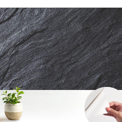 Textură de piatră întunecată