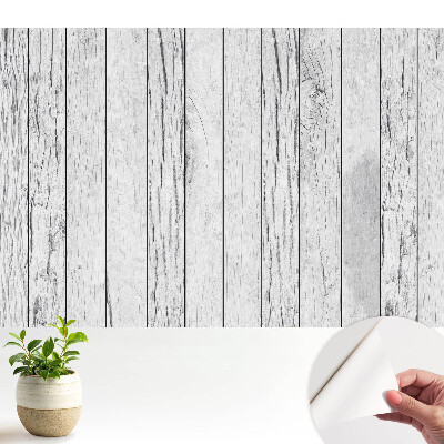 Scânduri rustice din lemn