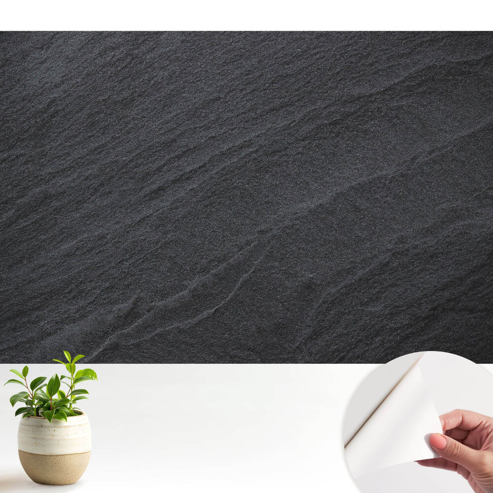 Textură de piatră întunecată