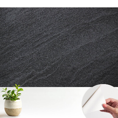 Textură de piatră întunecată