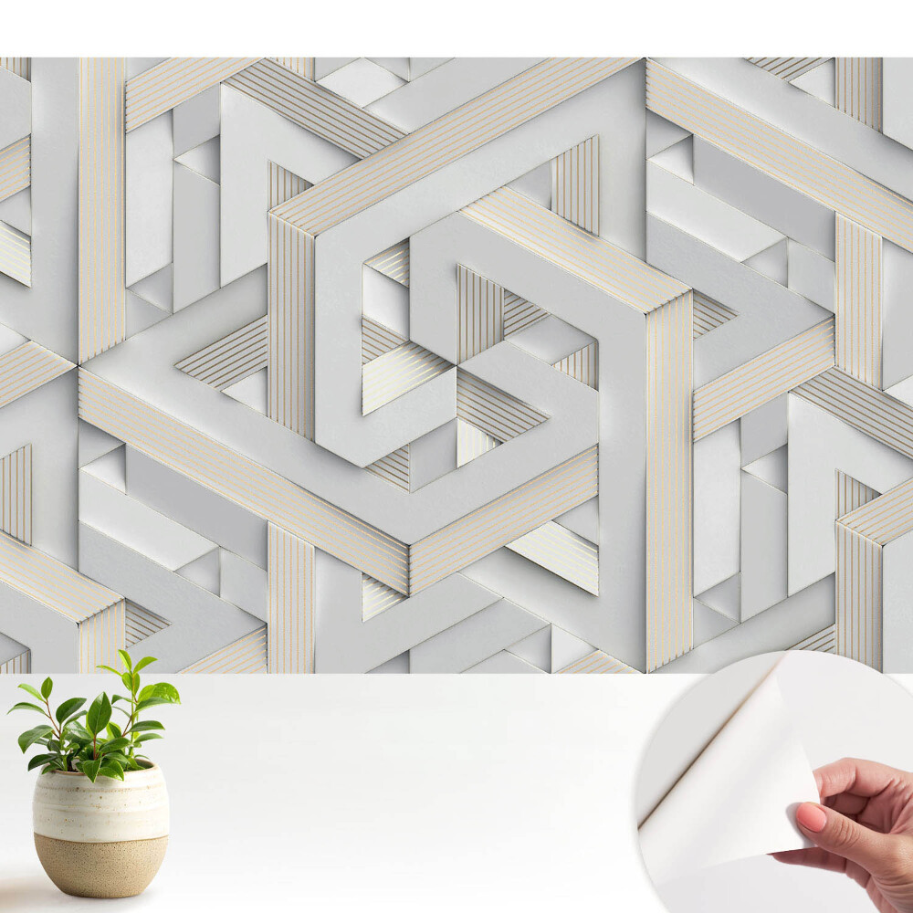 Forme geometrice tridimensionale