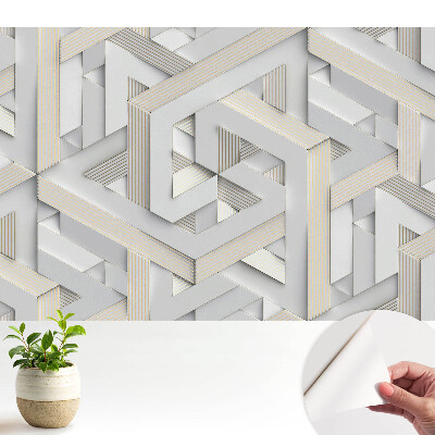 Forme geometrice tridimensionale