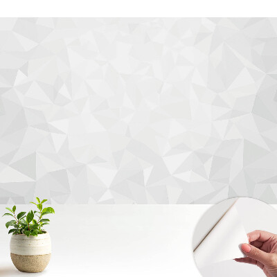 Eleganță geometrică, minimalism modern