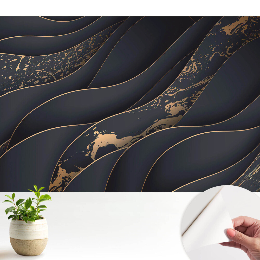 Modele organice, contrast dinamic și armonie