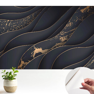 Modele organice, contrast dinamic și armonie