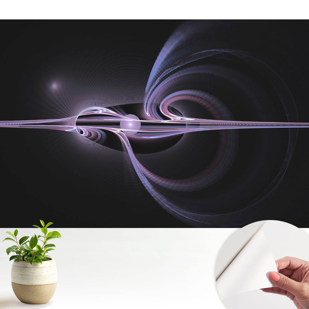 Simetria fascinantă a liniilor și arcurilor