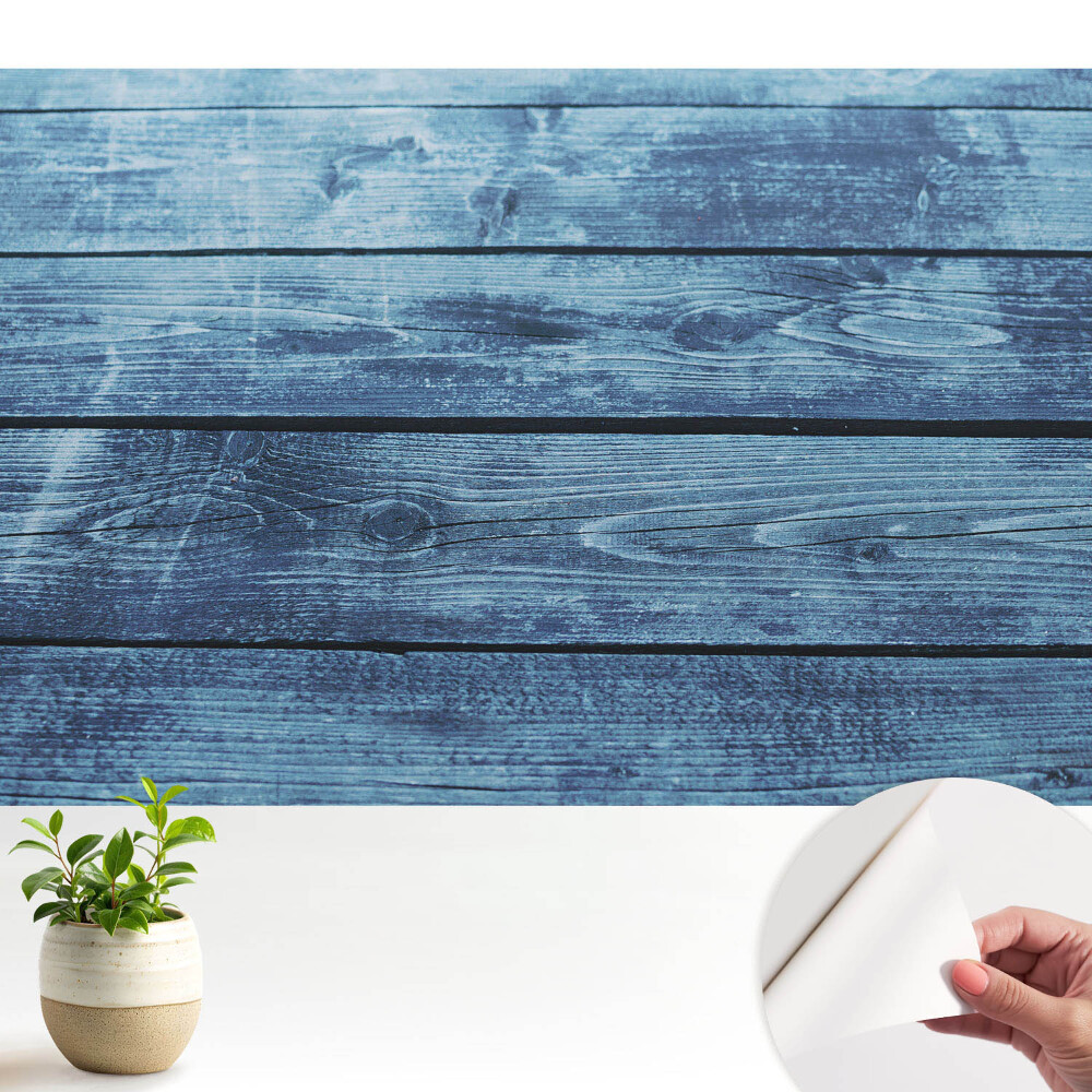 Plăci de lemn cu stil rustic