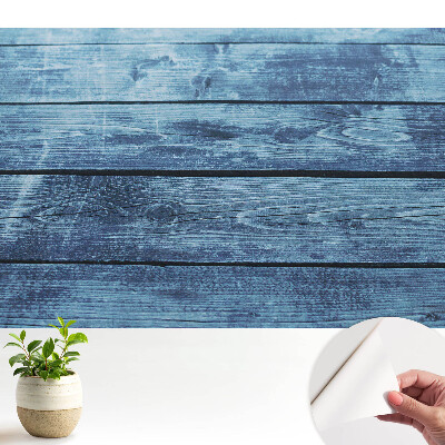 Plăci de lemn cu stil rustic