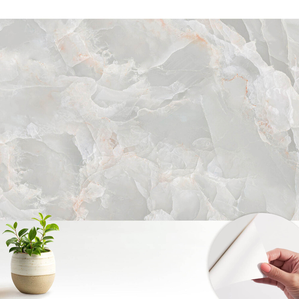 Eleganța venelor naturale