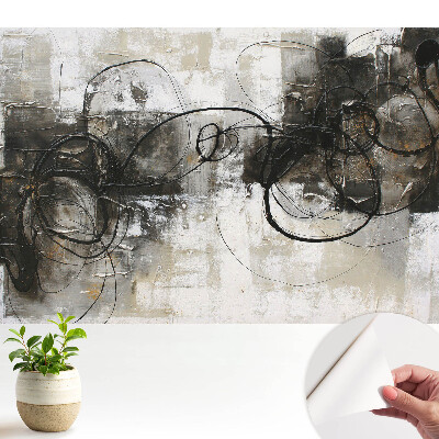 Abstracție modernă, eleganță a detaliilor