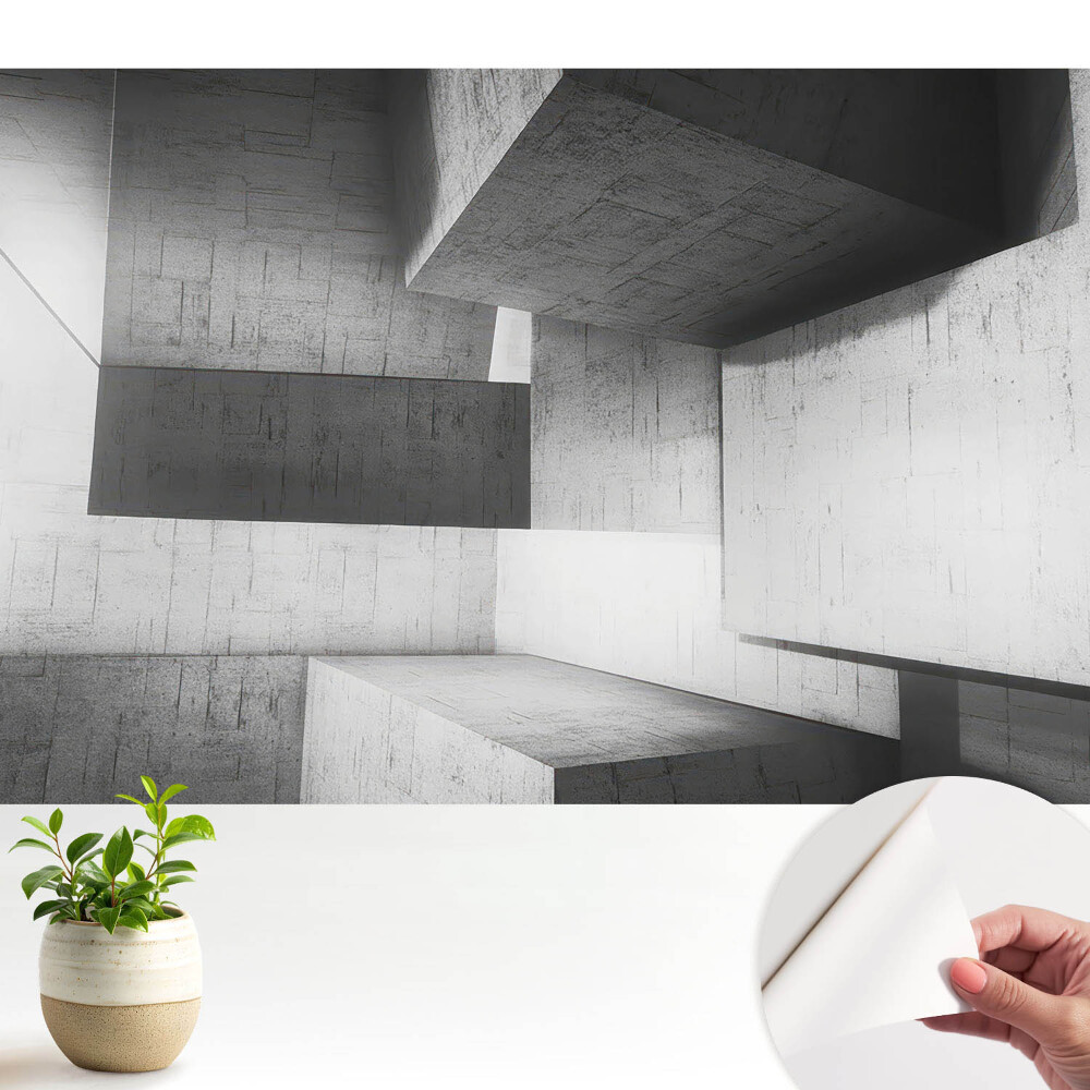 Forme geometrice minimaliste