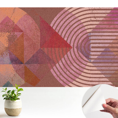 Energia geometrică a culorii