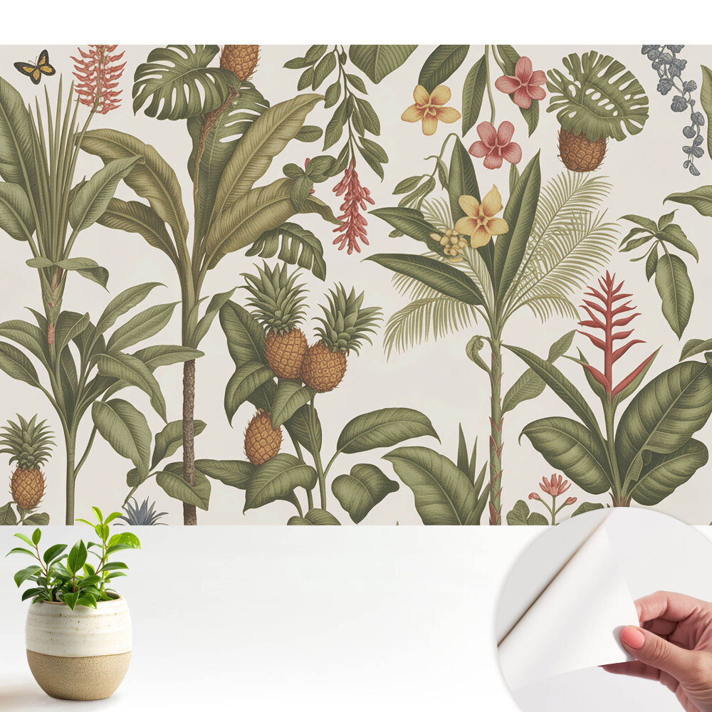 Model atmosferic tropical