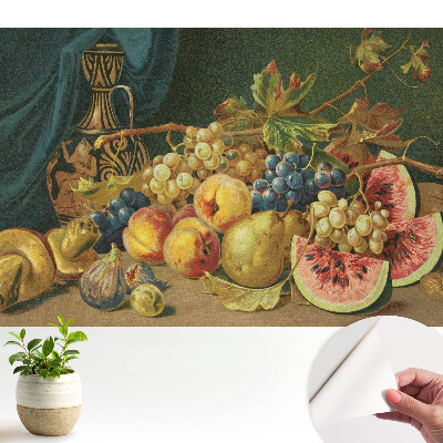 Natură statică eleganță clasică