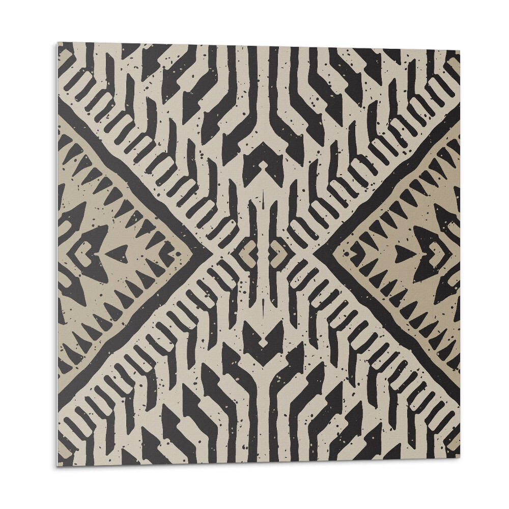 Panouri de vinil PVC Model geometric cu linii