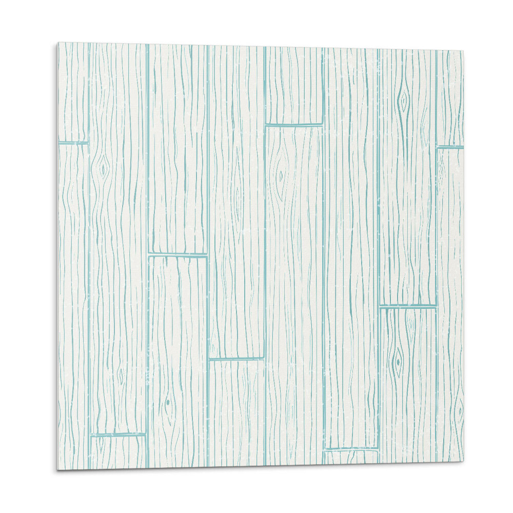 Panouri de vinil PVC Modelul podelei