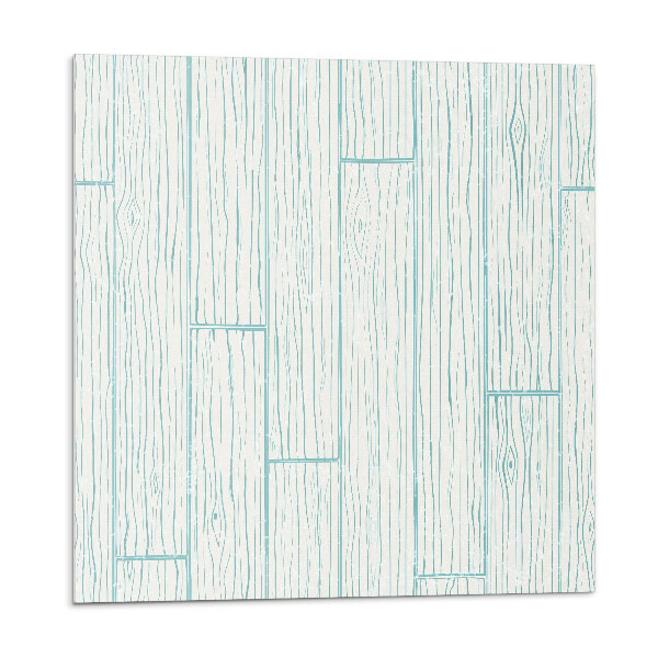 Panouri de vinil PVC Modelul podelei