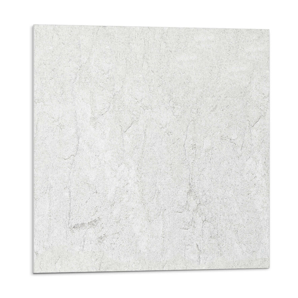 Panouri de vinil PVC Textură de piatră naturală