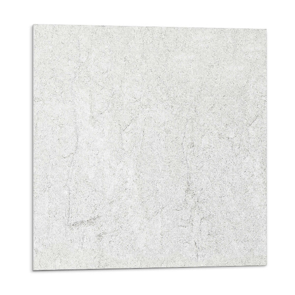 Panouri de vinil PVC Textură de piatră naturală