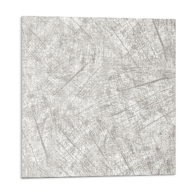 Plăci de vinil Textură asemănătoare betonului