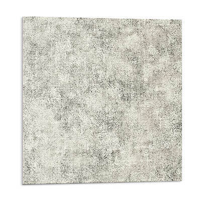 Plăci de vinil Textură cu un model delicat