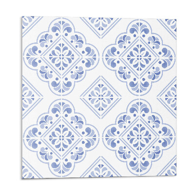 Panouri de vinil PVC Model decorativ elegant