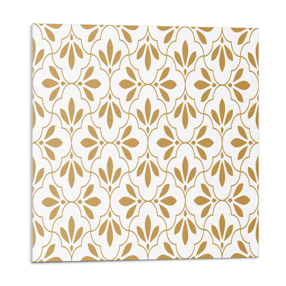 Panouri de vinil PVC Model elegant de plante