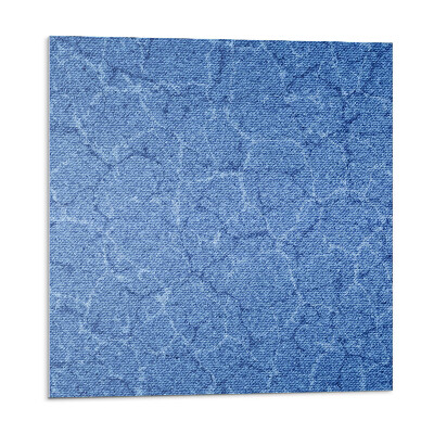 Panouri de vinil PVC Model cu pete organice