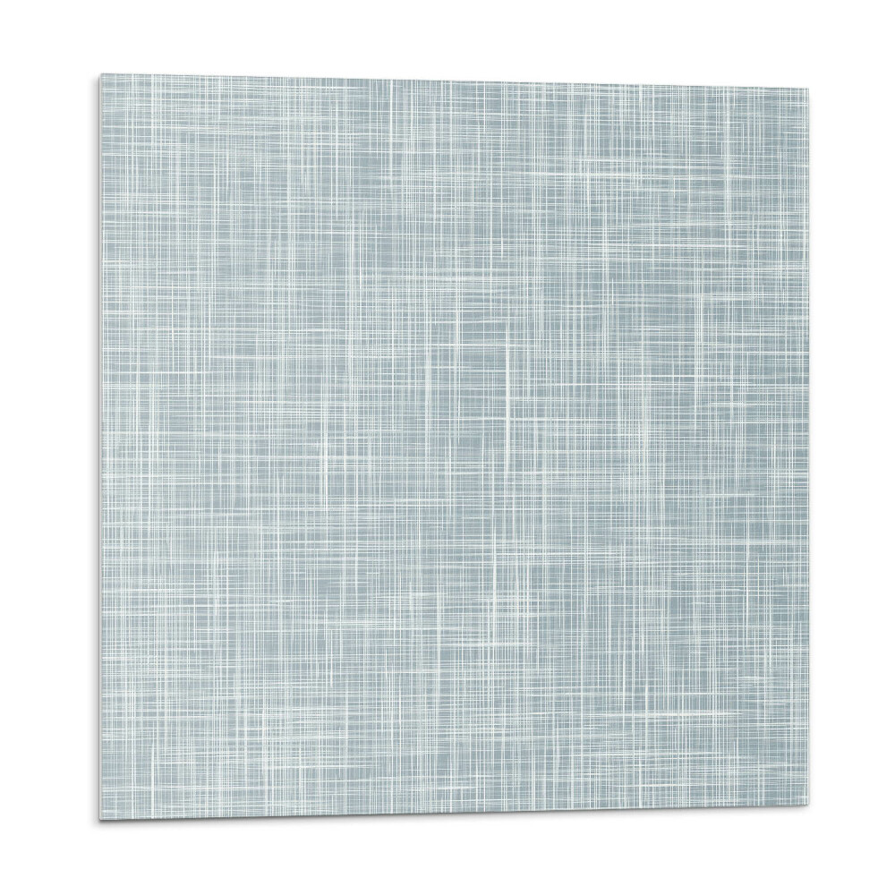 Panouri de vinil PVC Model de textură delicat