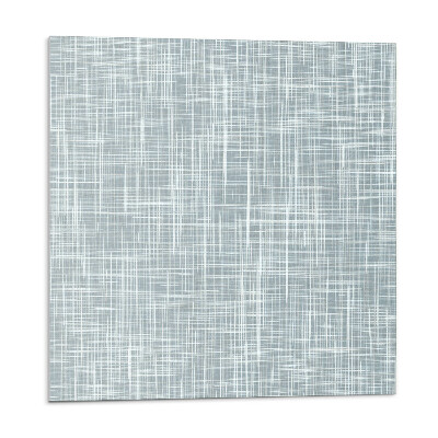 Panouri de vinil PVC Model de textură delicat