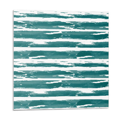 Panouri de vinil PVC Dungi într-un model delicat