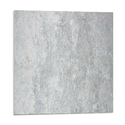 Plăcile de vinil Textură de piatră naturală