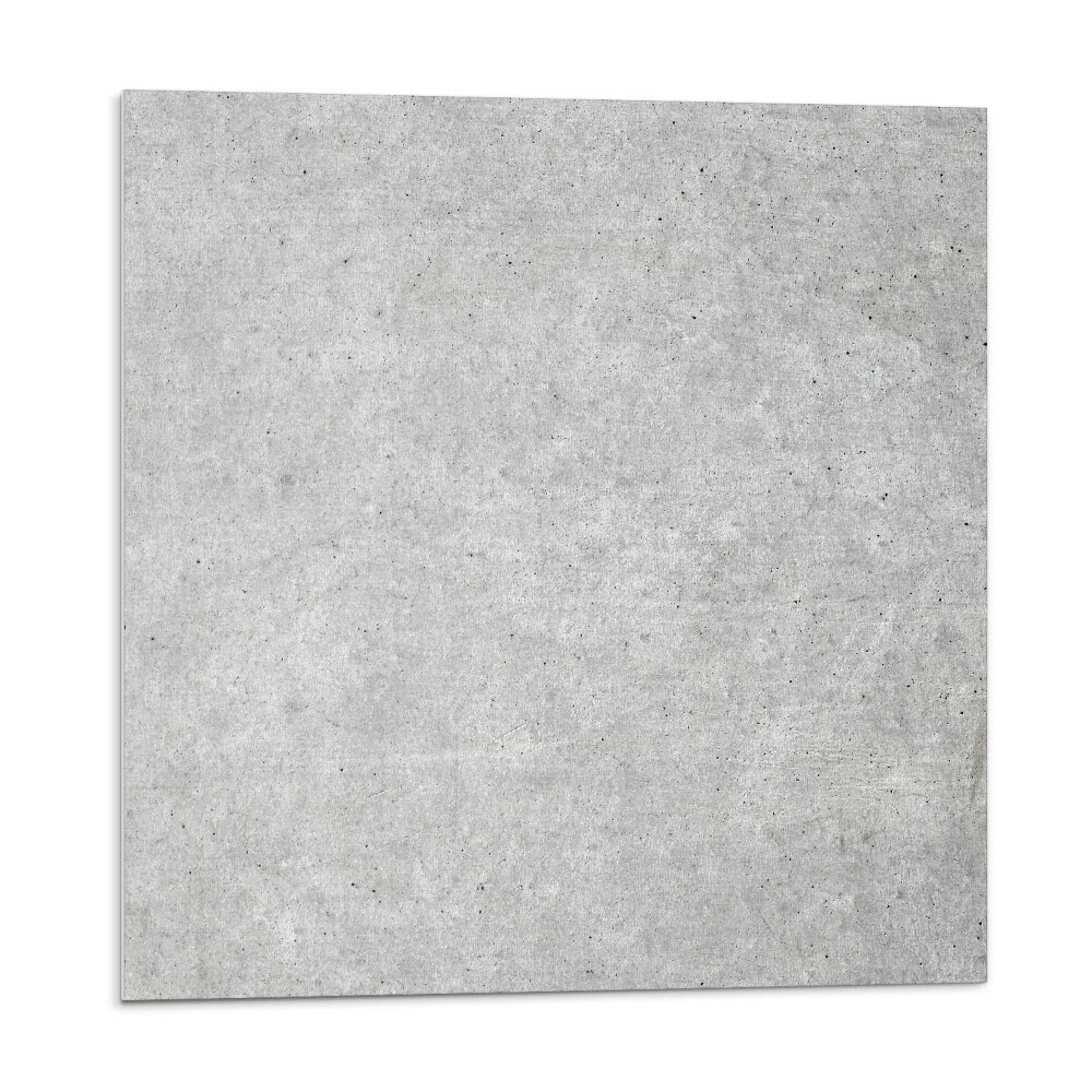 Plăcile de vinil Textură de beton brut