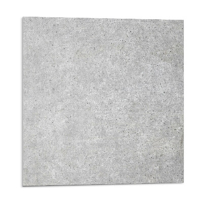 Plăcile de vinil Textură de beton brut