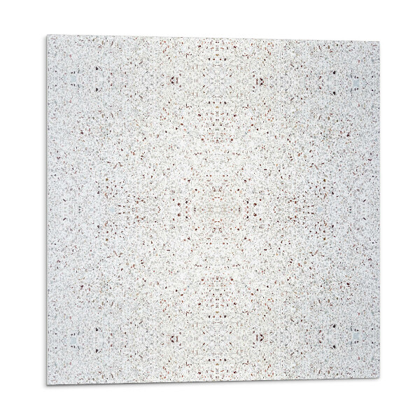 Panouri de vinil PVC Textură de piatră naturală