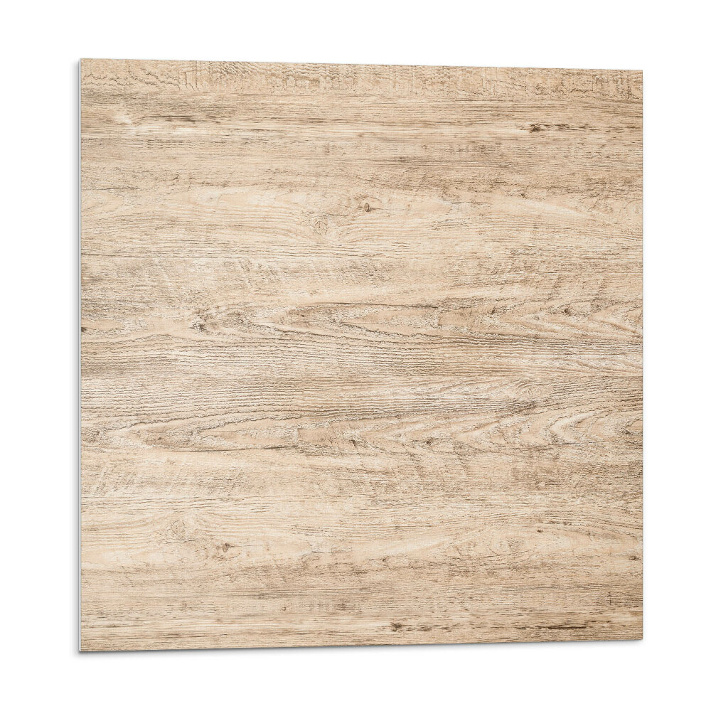 Panouri de vinil PVC Textură naturală a lemnului