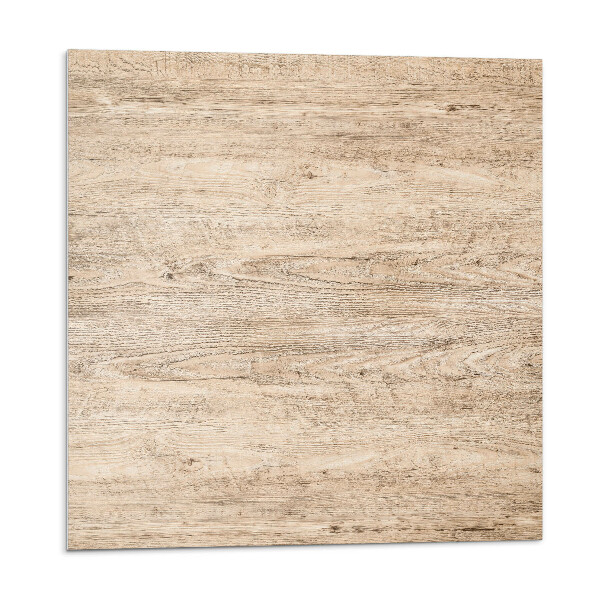 Panouri de vinil PVC Textură naturală a lemnului