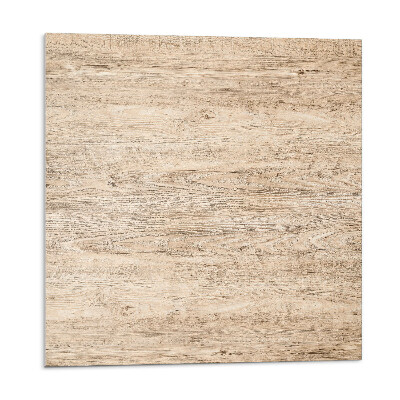 Panouri de vinil PVC Textură naturală a lemnului