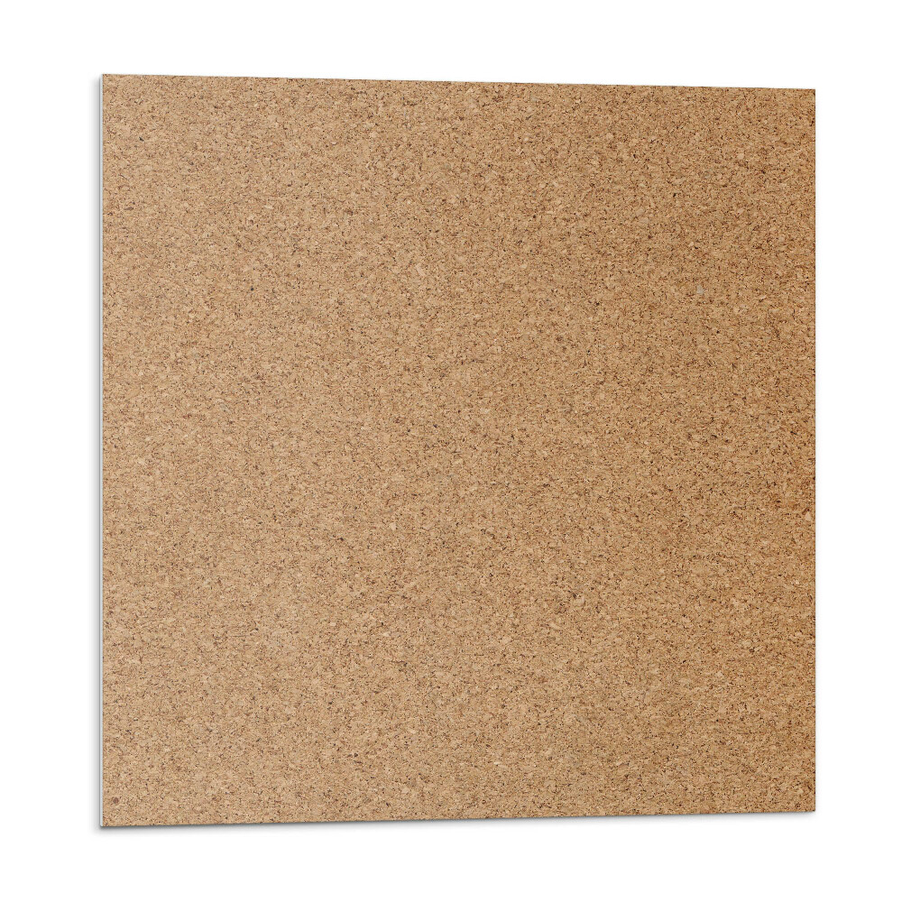 Plăci de vinil Textura materialului natural