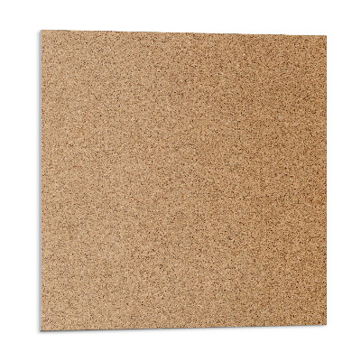 Plăci de vinil Textura materialului natural