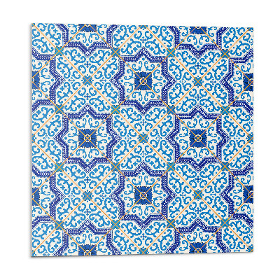 Panouri de vinil PVC Model cu motive ornamentale