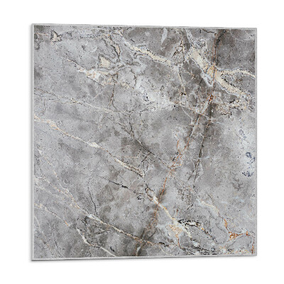 Plăci de vinil Model de piatră naturală