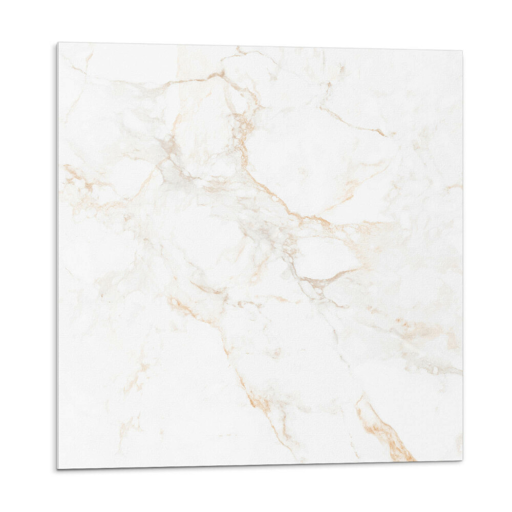 Panouri de vinil PVC Model elegant de marmură