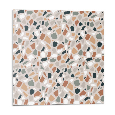 Panouri de vinil PVC Model abstract de piatră