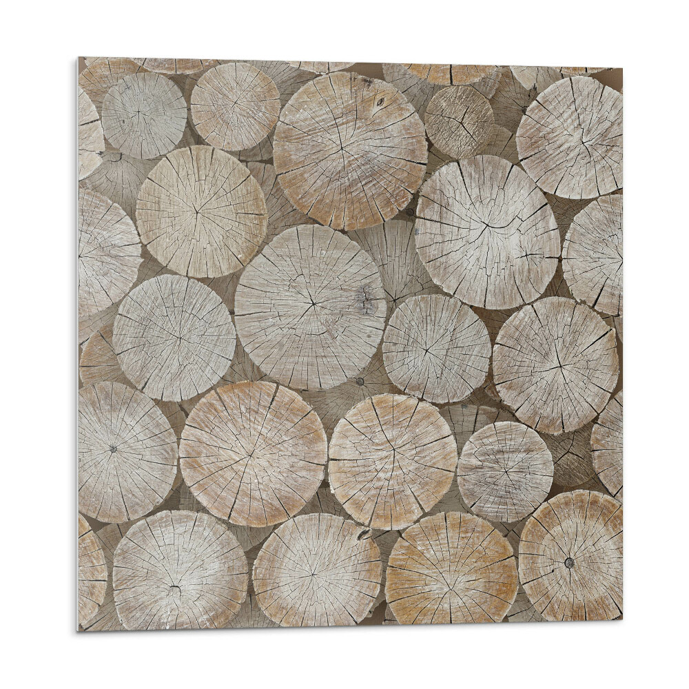 Panouri de vinil PVC Fibre de lemn în colecție